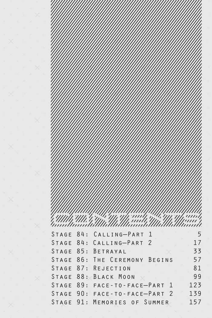 Neon Genesis Evangelion Chapter 84 image 04_optimized